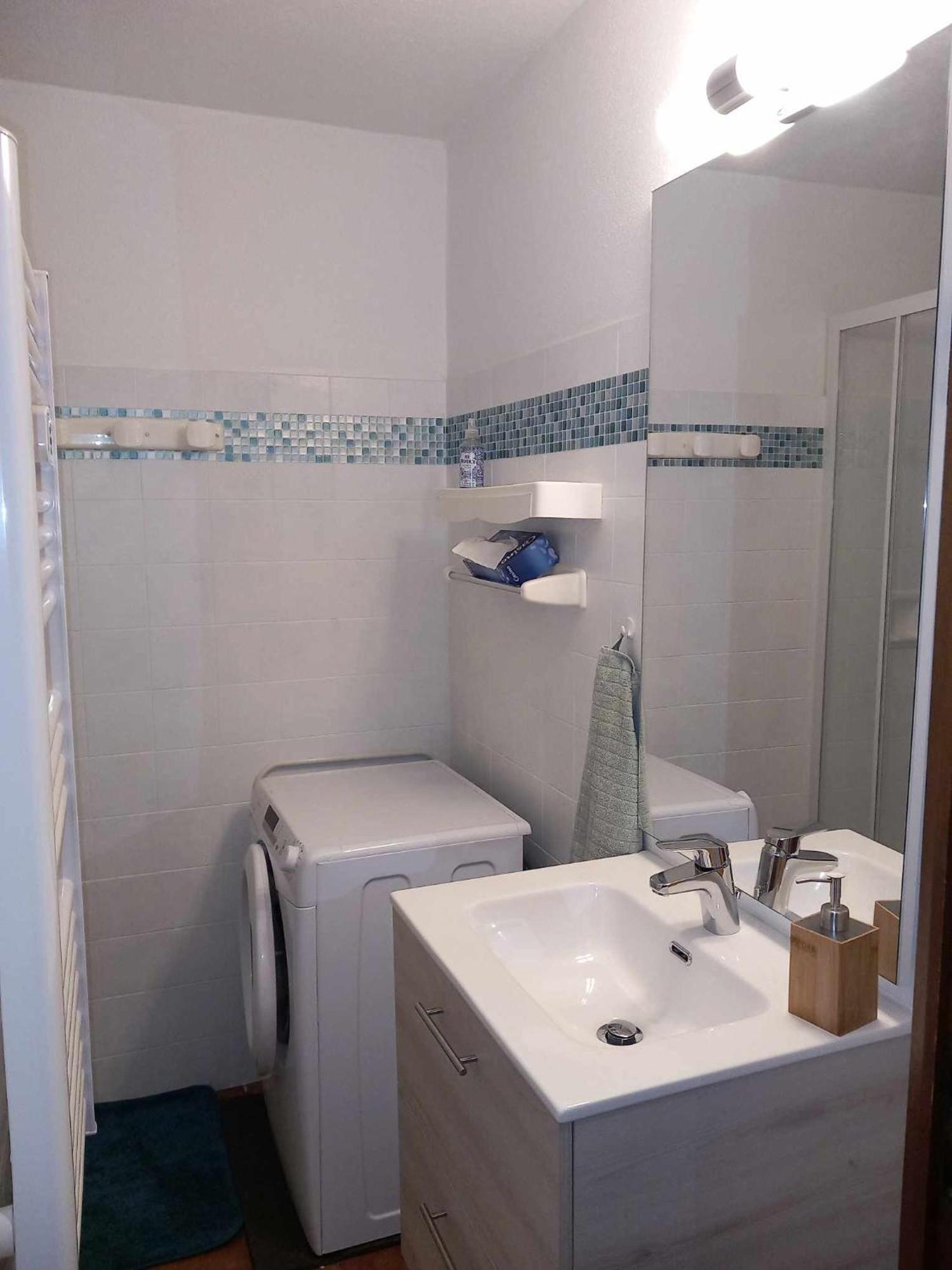 Appartement Chalet En Plein Centre Des Saisies Hauteluce Eksteriør bilde
